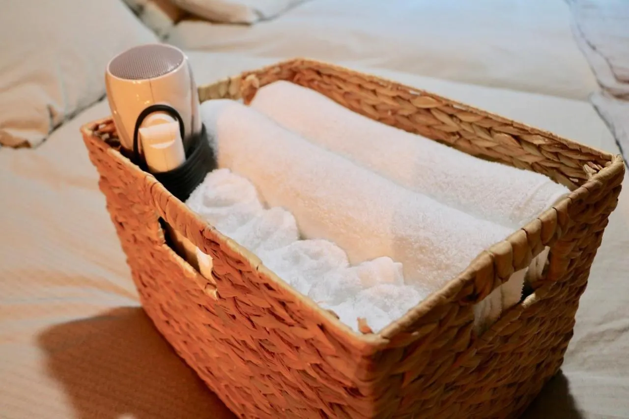 Oburiga-Do - Vacation Stay 90170 Sapporo