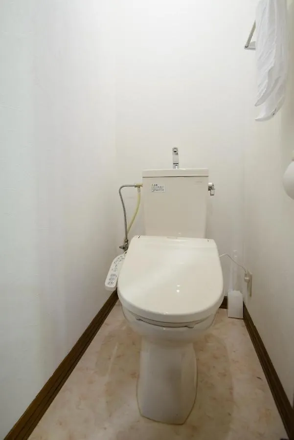 Oburiga-Do - Vacation Stay 90170 Sapporo